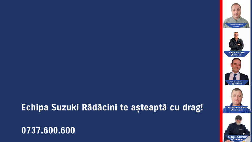 about_us